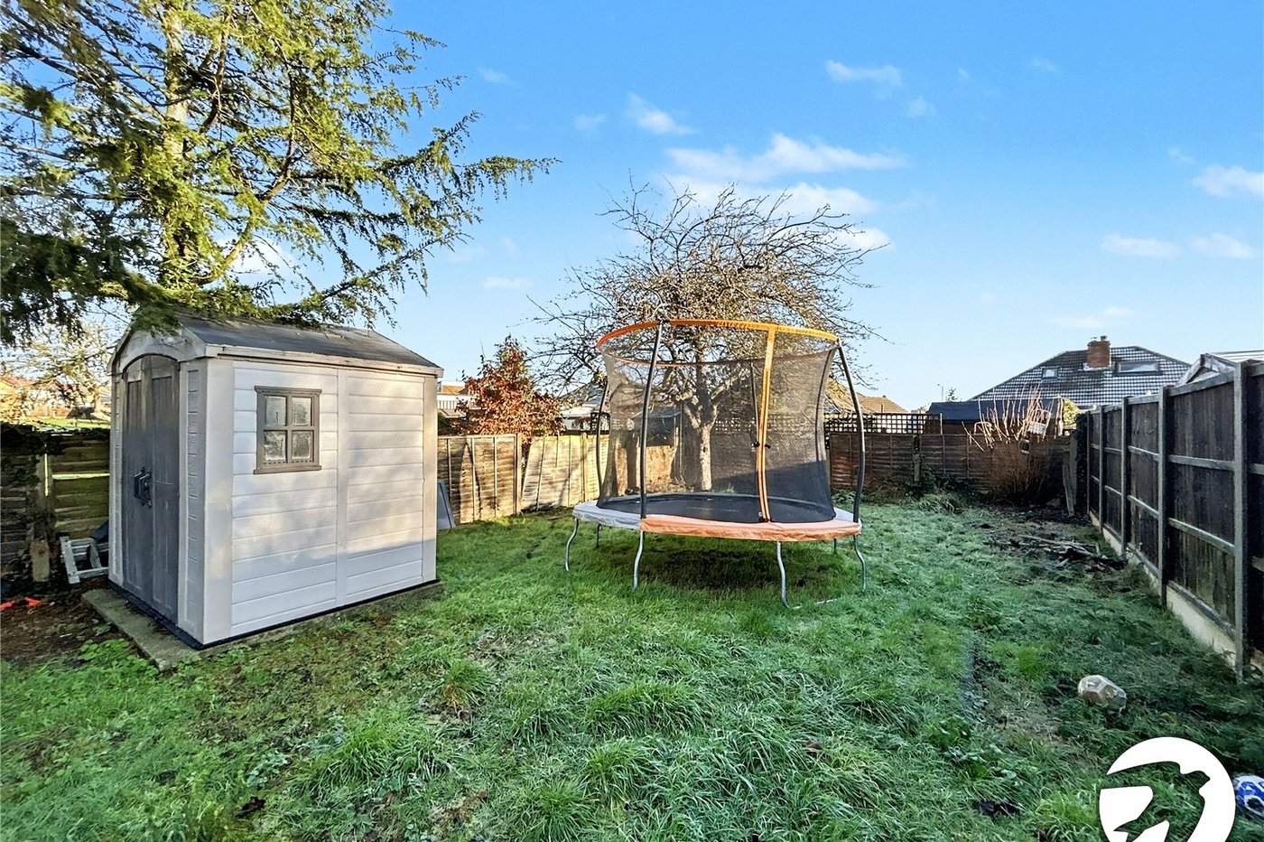 4 bedroom house for sale in Sidcup | Robinson Jackson