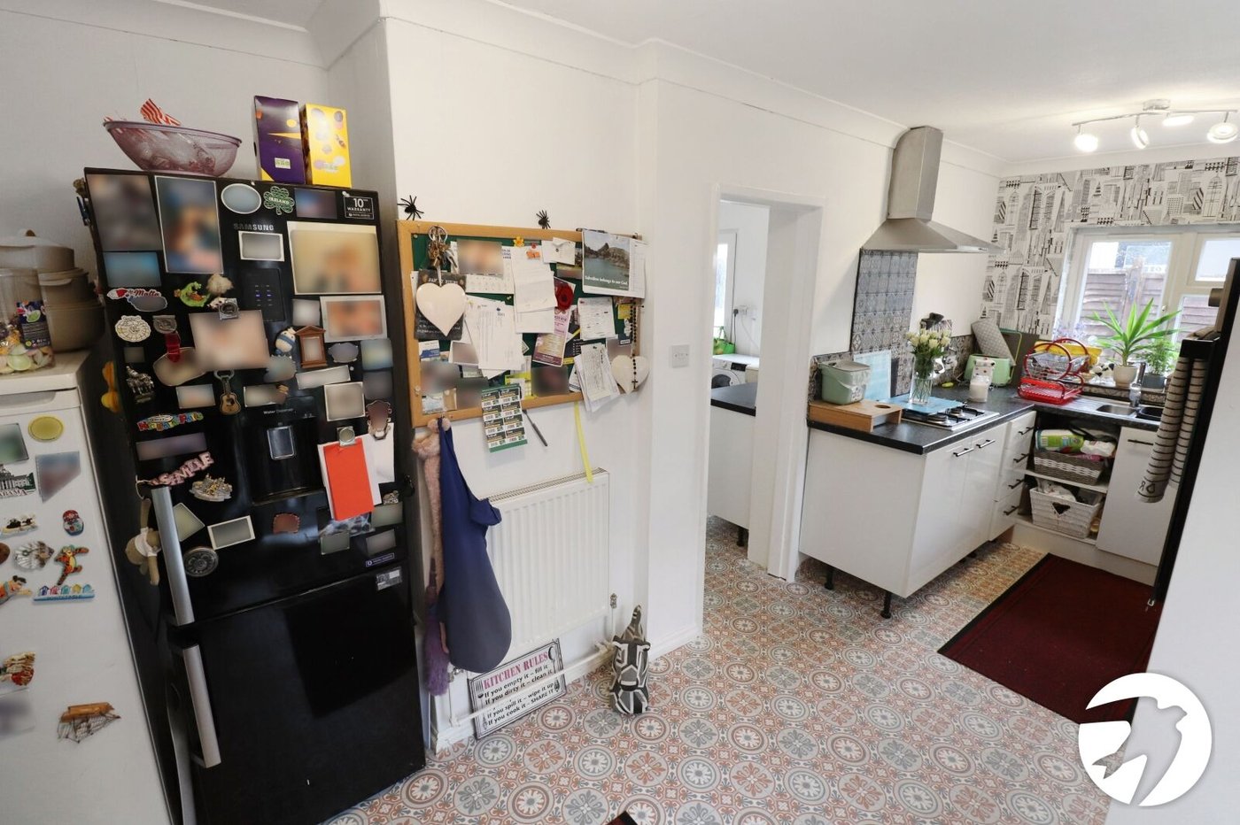 4 bedroom house for sale in Belvedere | Robinson Jackson