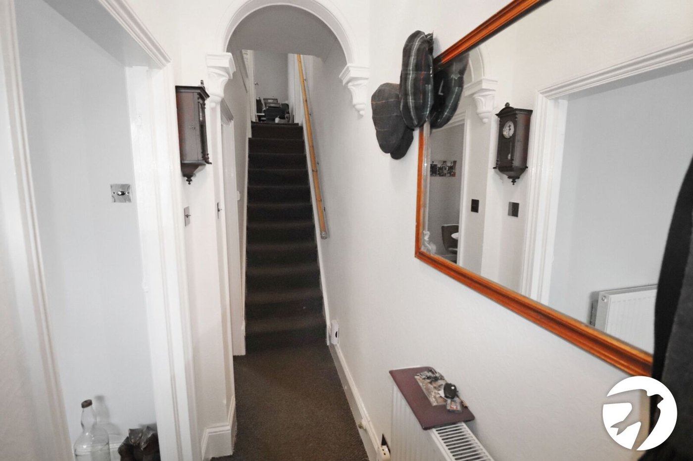 4 bedroom house for sale in Belvedere | Robinson Jackson