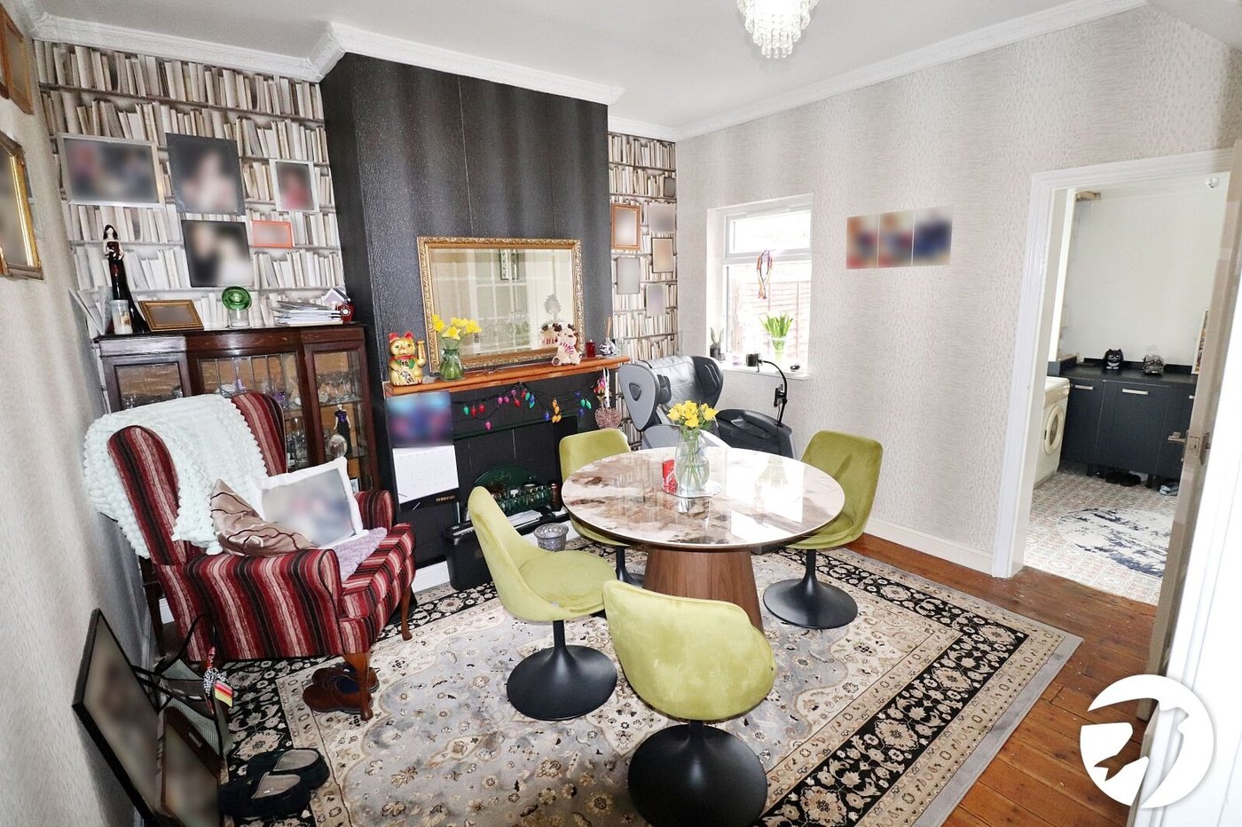 4 bedroom house for sale in Belvedere | Robinson Jackson