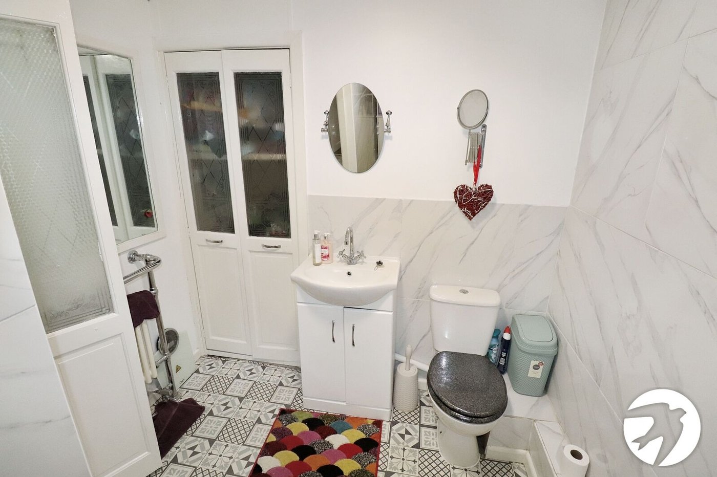 4 bedroom house for sale in Belvedere | Robinson Jackson