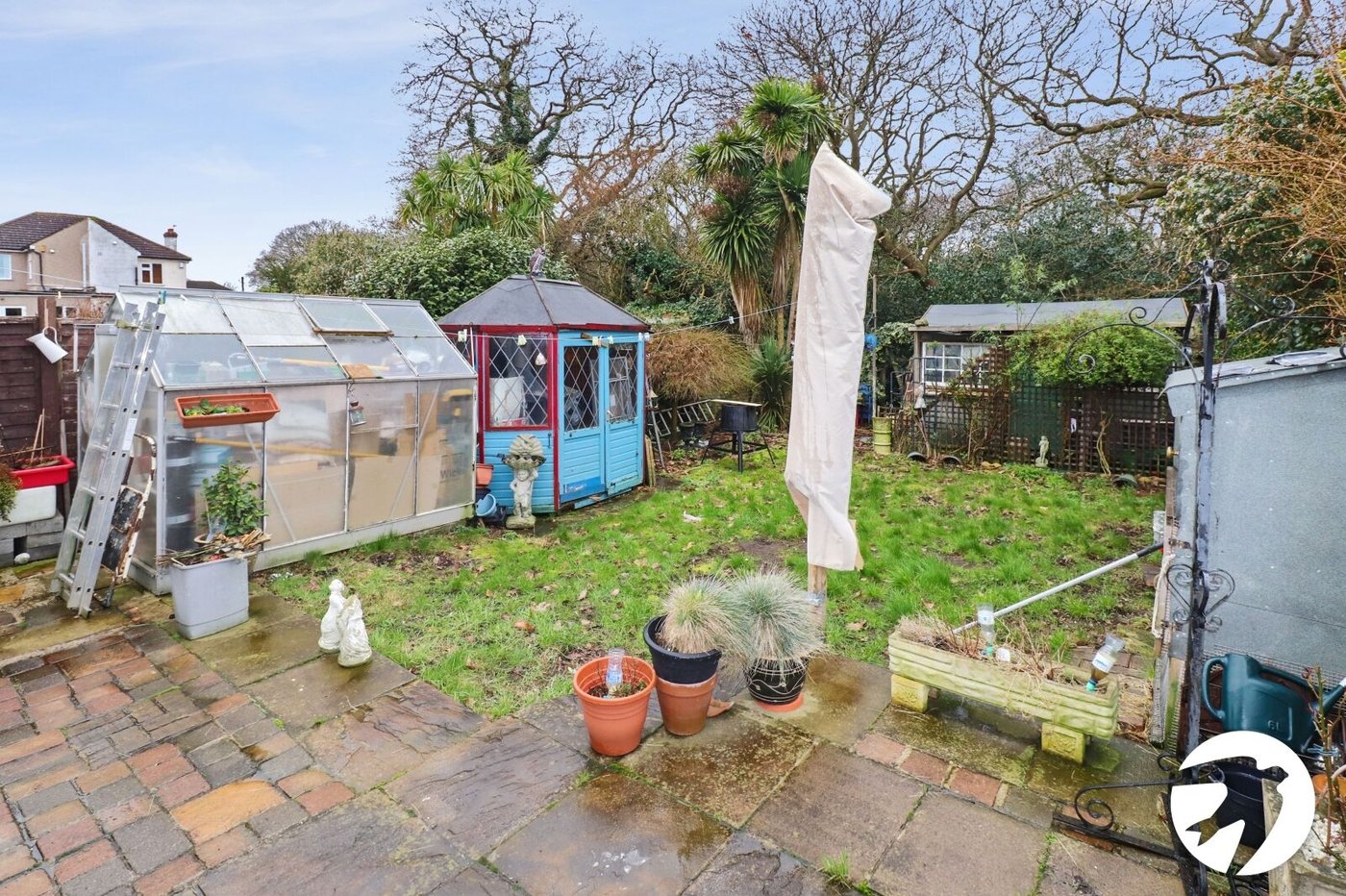 4 bedroom house for sale in Belvedere | Robinson Jackson