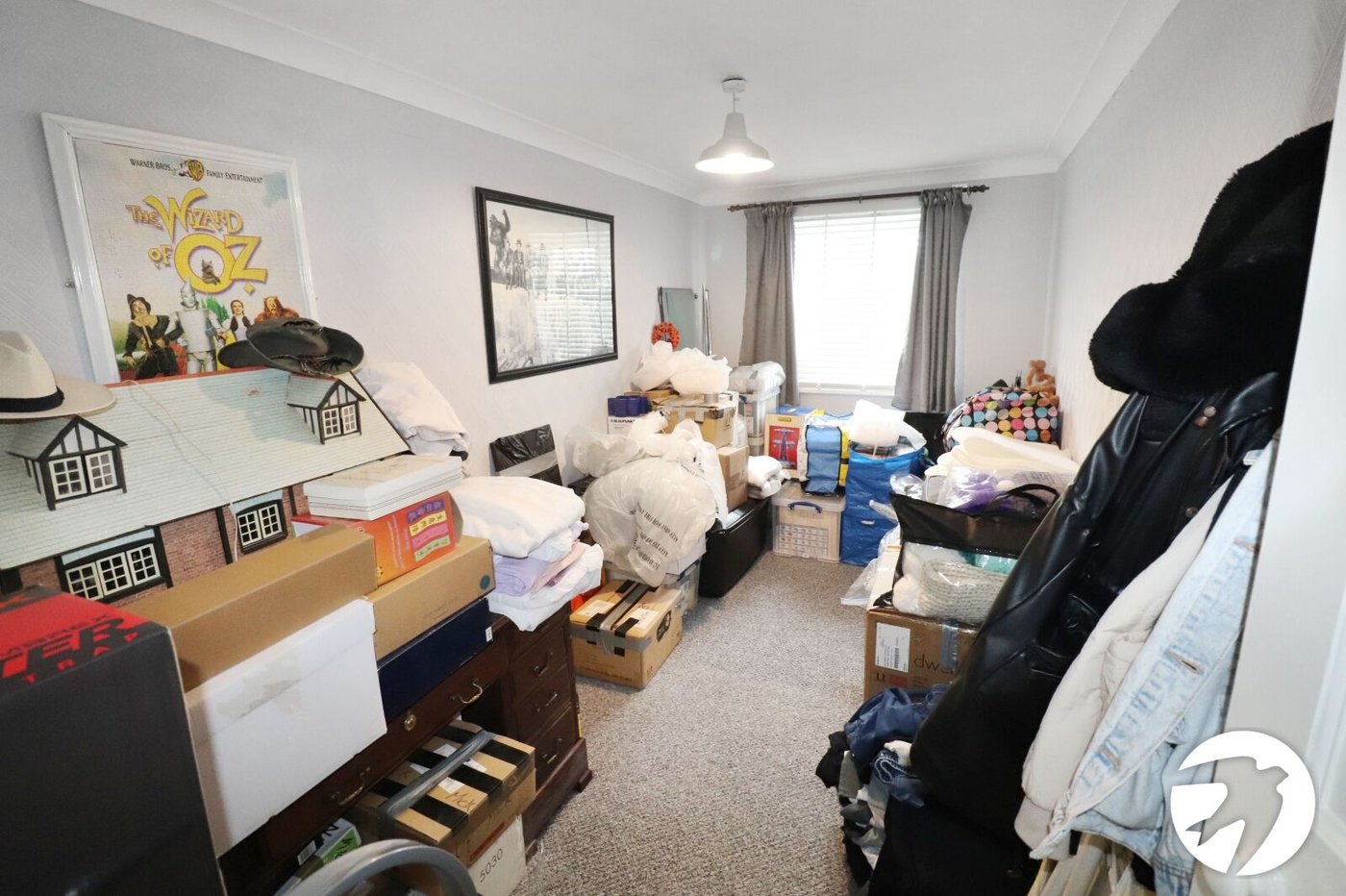 4 bedroom house for sale in Belvedere | Robinson Jackson