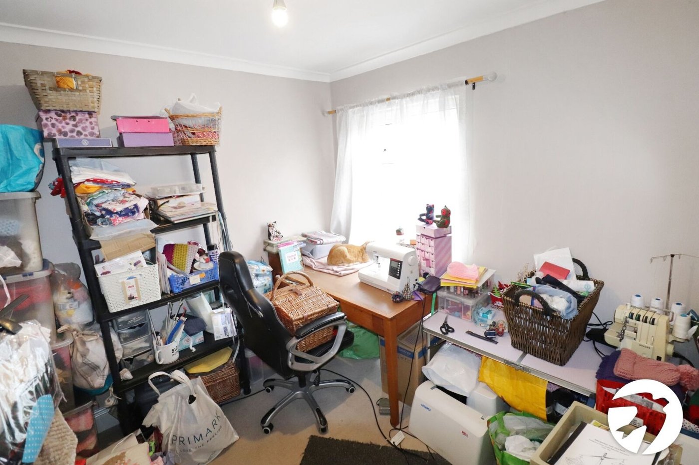 4 bedroom house for sale in Belvedere | Robinson Jackson