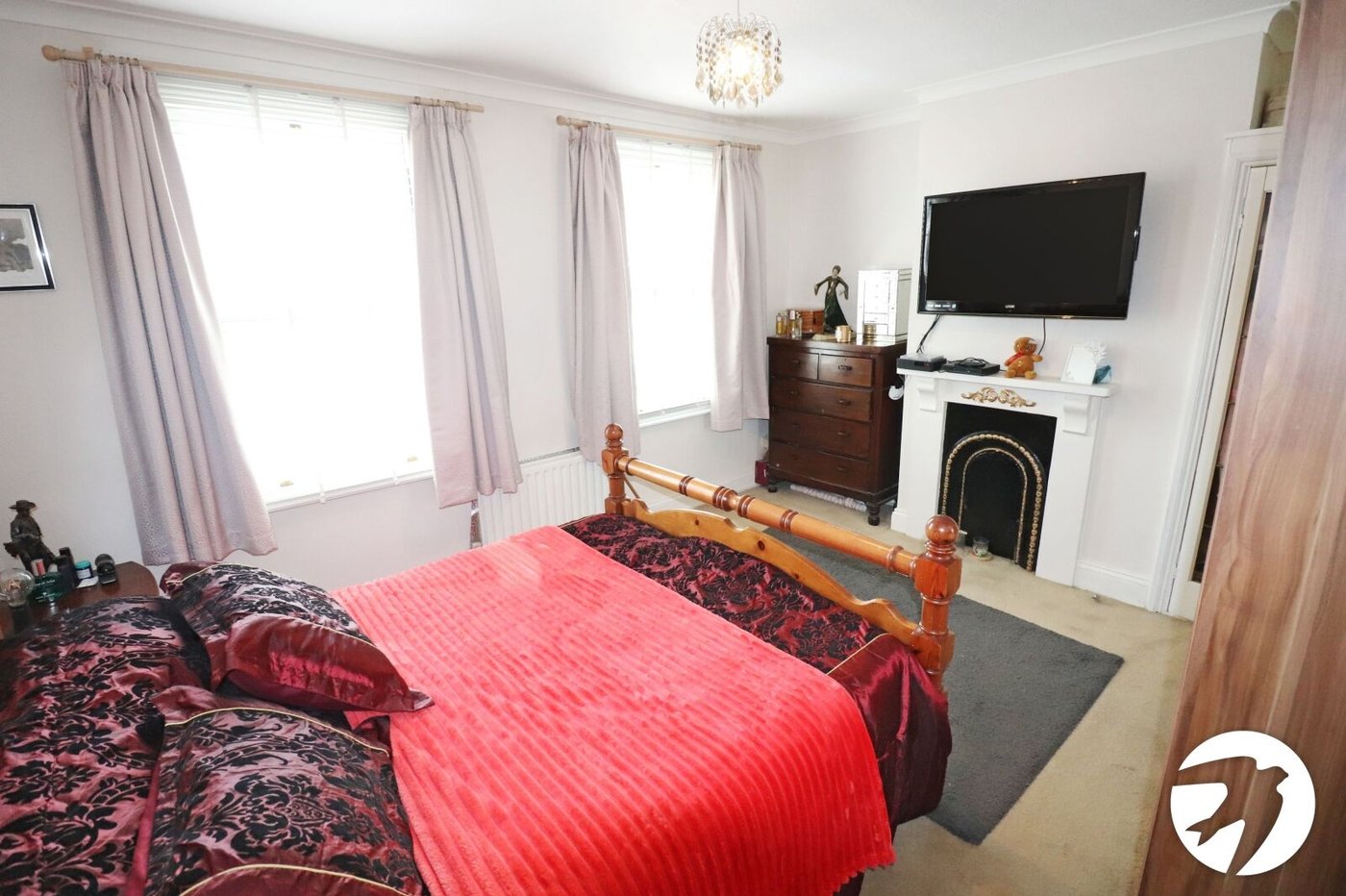 4 bedroom house for sale in Belvedere | Robinson Jackson