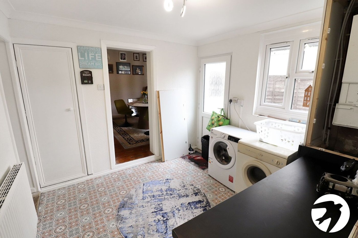 4 bedroom house for sale in Belvedere | Robinson Jackson