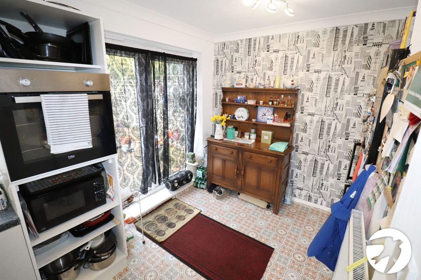 4 bedroom house for sale in Belvedere | Robinson Jackson