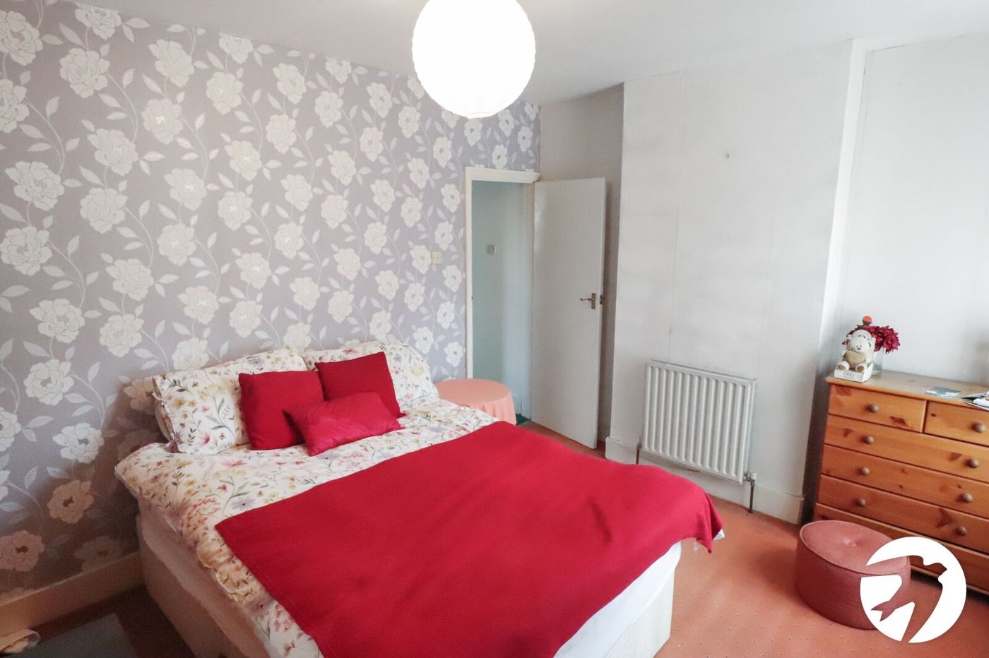 2 bedroom house for sale in Belvedere | Robinson Jackson