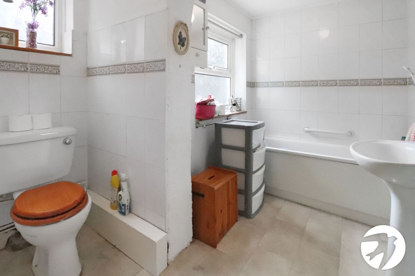 2 bedroom house for sale in Belvedere | Robinson Jackson