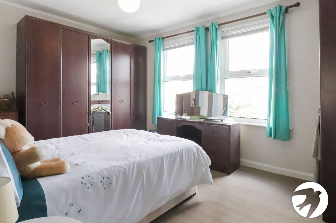 2 bedroom house for sale in Belvedere | Robinson Jackson