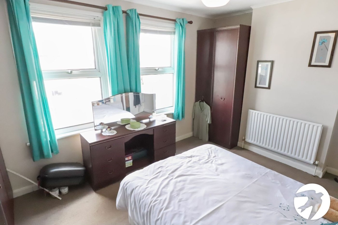 2 bedroom house for sale in Belvedere | Robinson Jackson