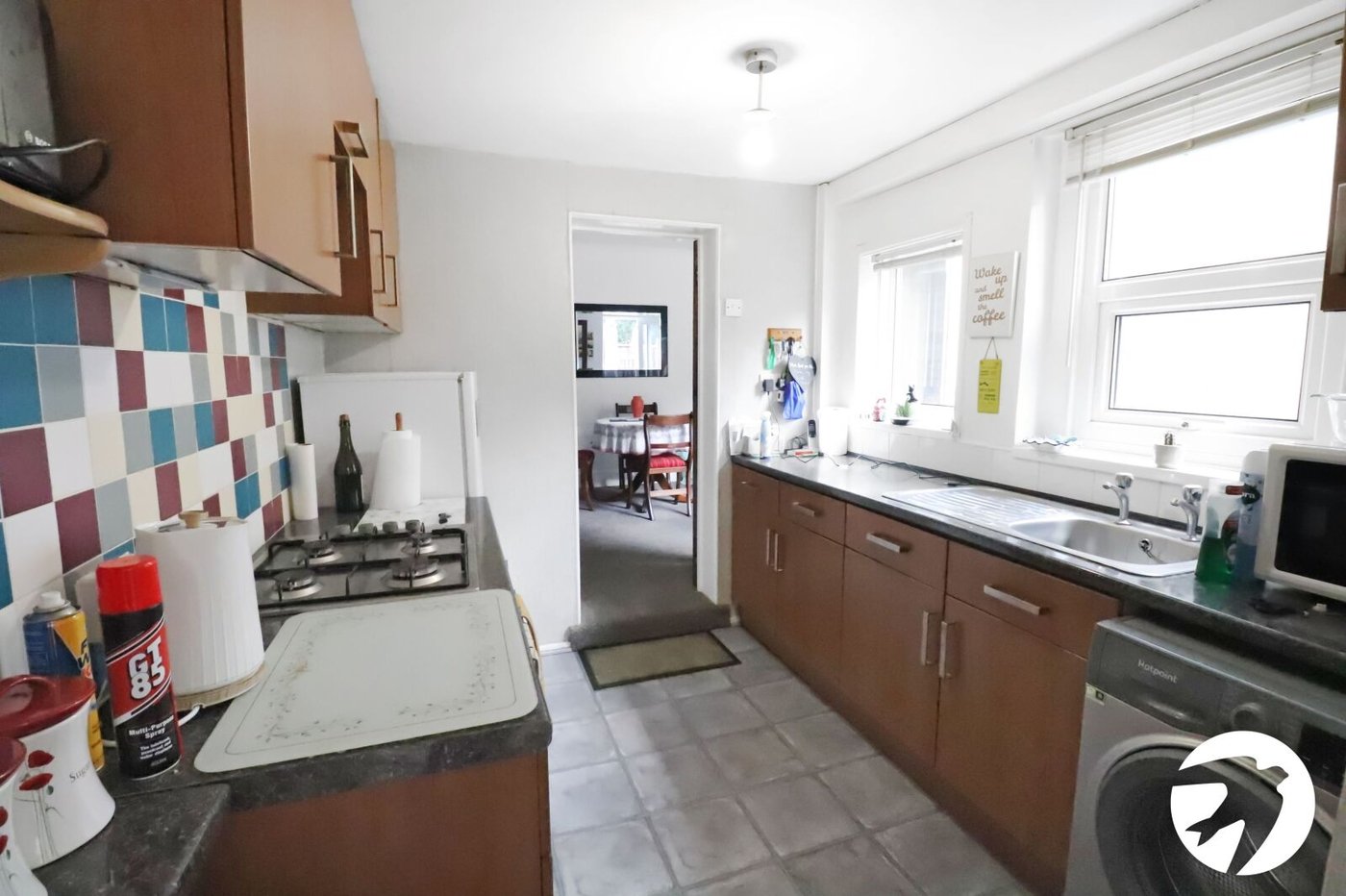 2 bedroom house for sale in Belvedere | Robinson Jackson