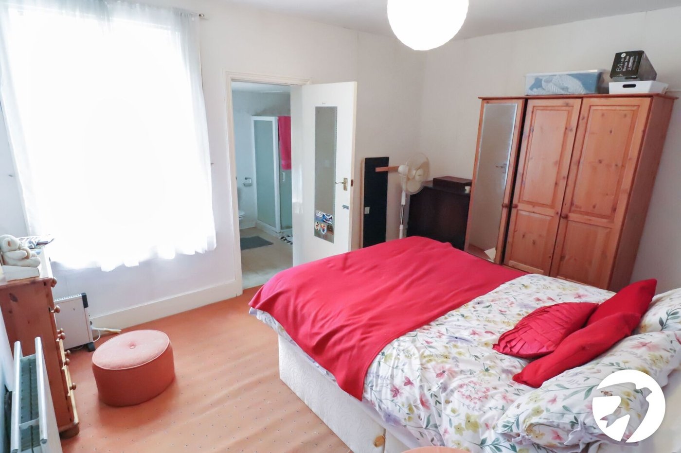 2 bedroom house for sale in Belvedere | Robinson Jackson