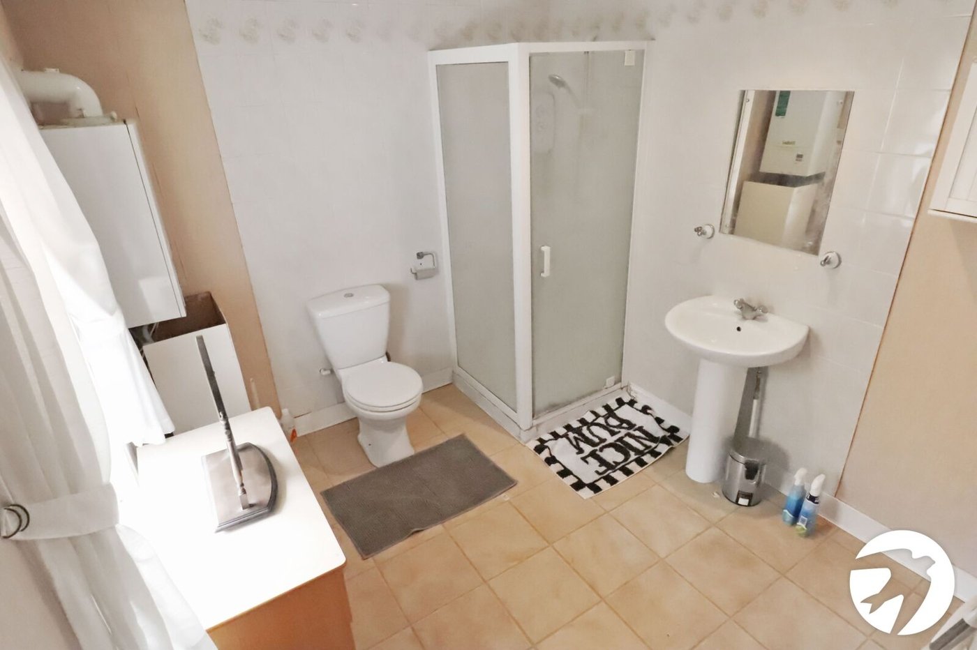 2 bedroom house for sale in Belvedere | Robinson Jackson