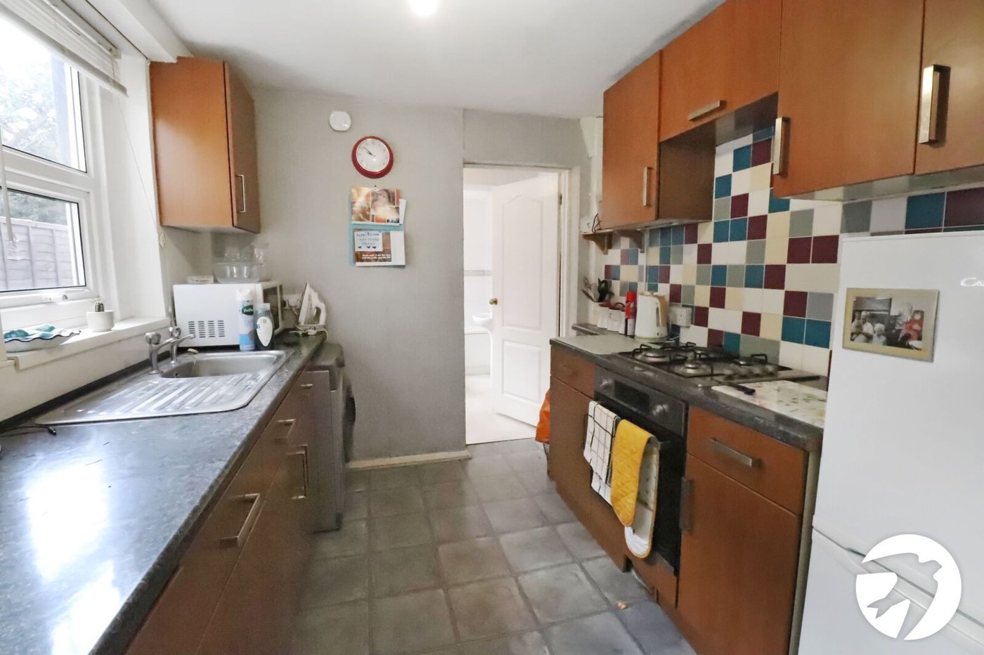 2 bedroom house for sale in Belvedere | Robinson Jackson