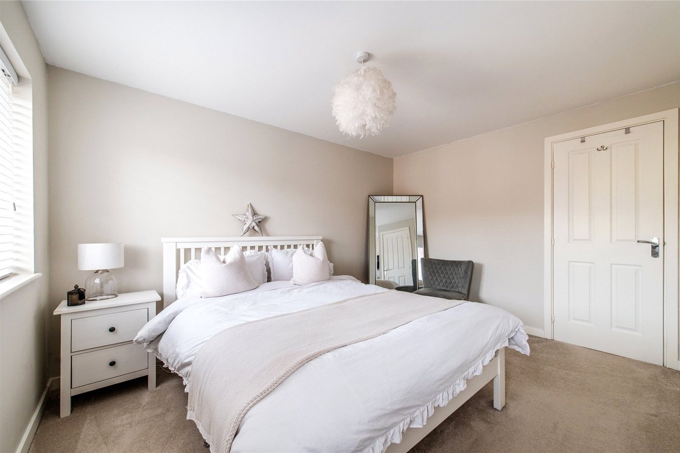 2 bedroom house for sale in Boughton Monchelsea | Robinson Michael & Jackson