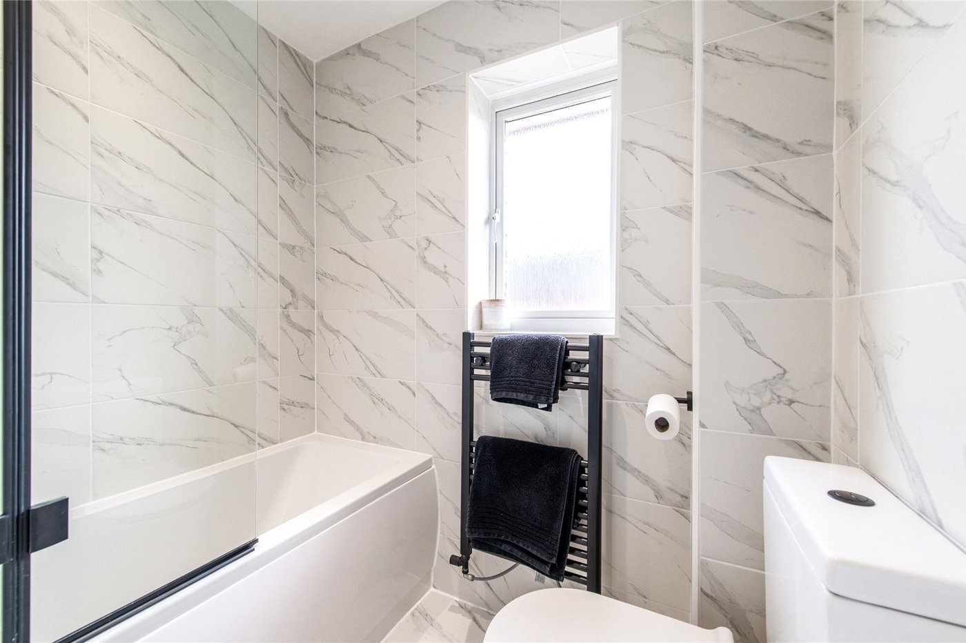 2 bedroom house for sale in Boughton Monchelsea | Robinson Michael & Jackson