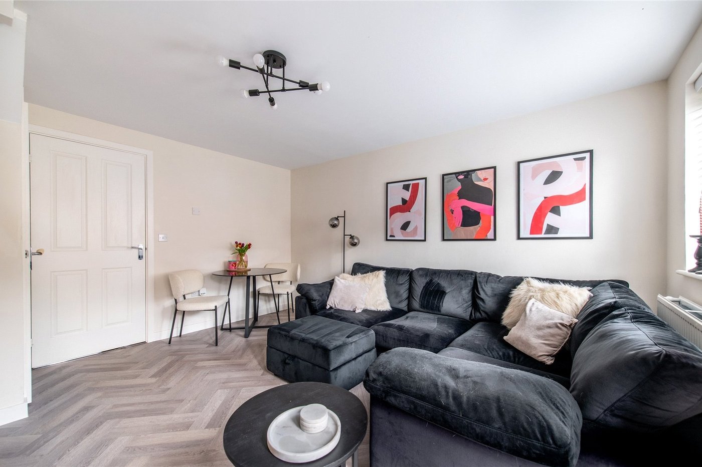 2 bedroom house for sale in Boughton Monchelsea | Robinson Michael & Jackson