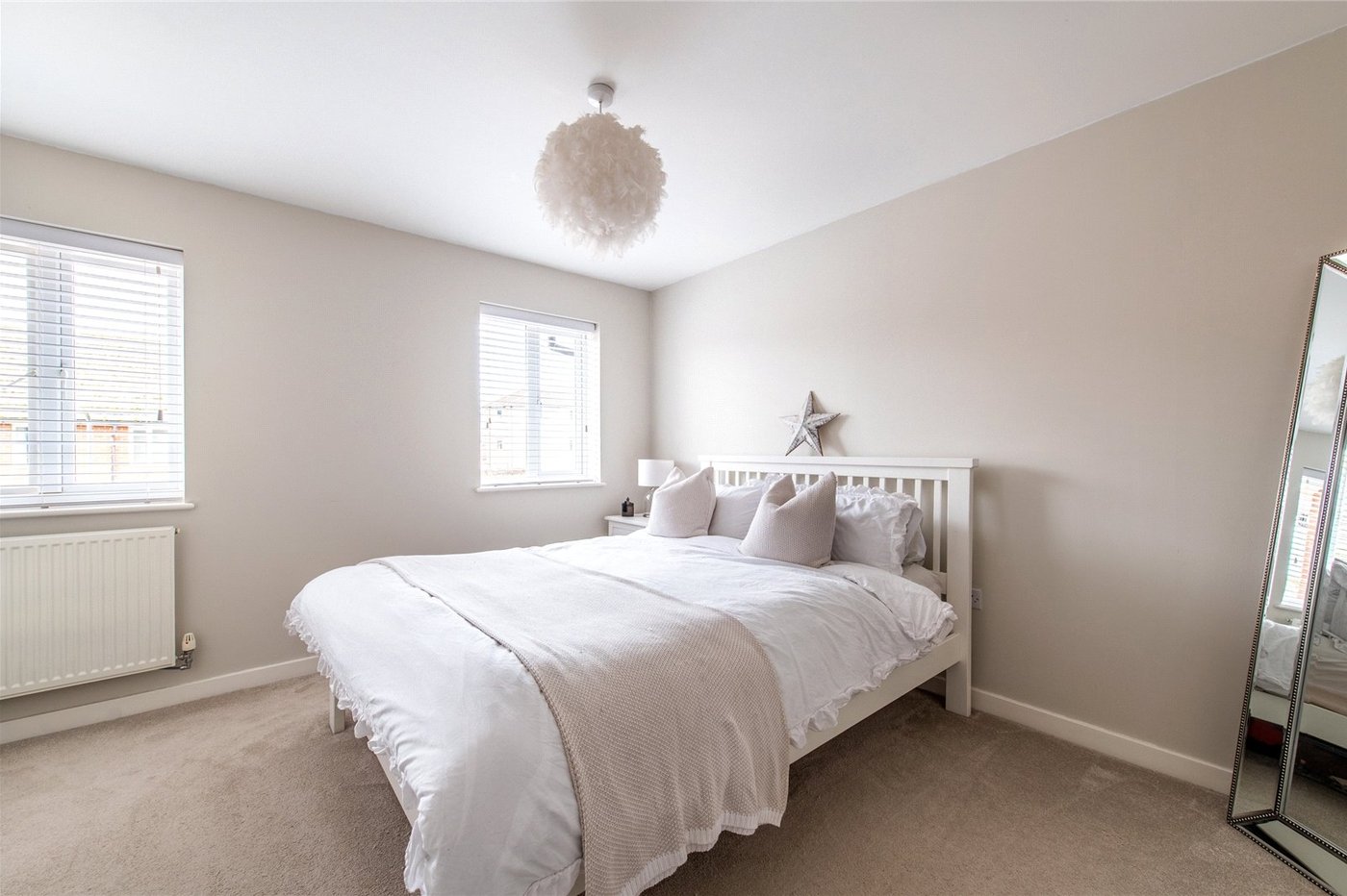 2 bedroom house for sale in Boughton Monchelsea | Robinson Michael & Jackson