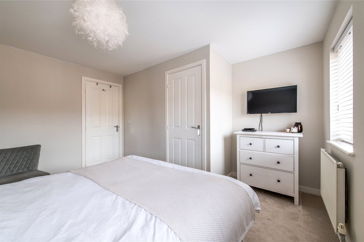 2 bedroom house for sale in Boughton Monchelsea | Robinson Michael & Jackson