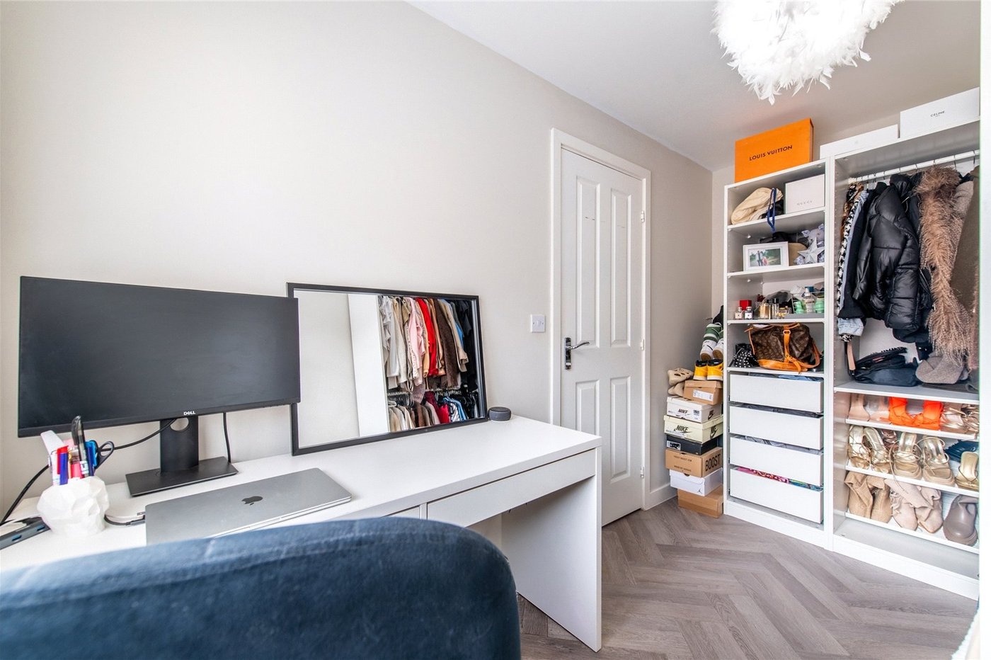 2 bedroom house for sale in Boughton Monchelsea | Robinson Michael & Jackson