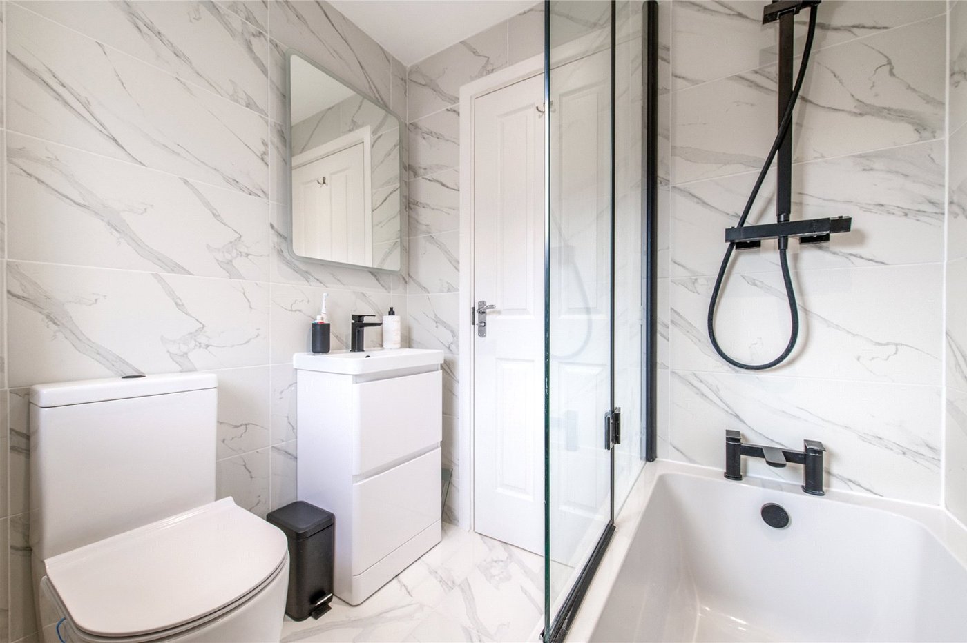 2 bedroom house for sale in Boughton Monchelsea | Robinson Michael & Jackson