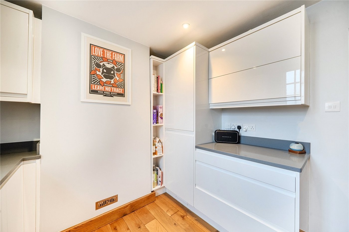 2 bedroom house for sale in Anerley Park | Robinson Jackson