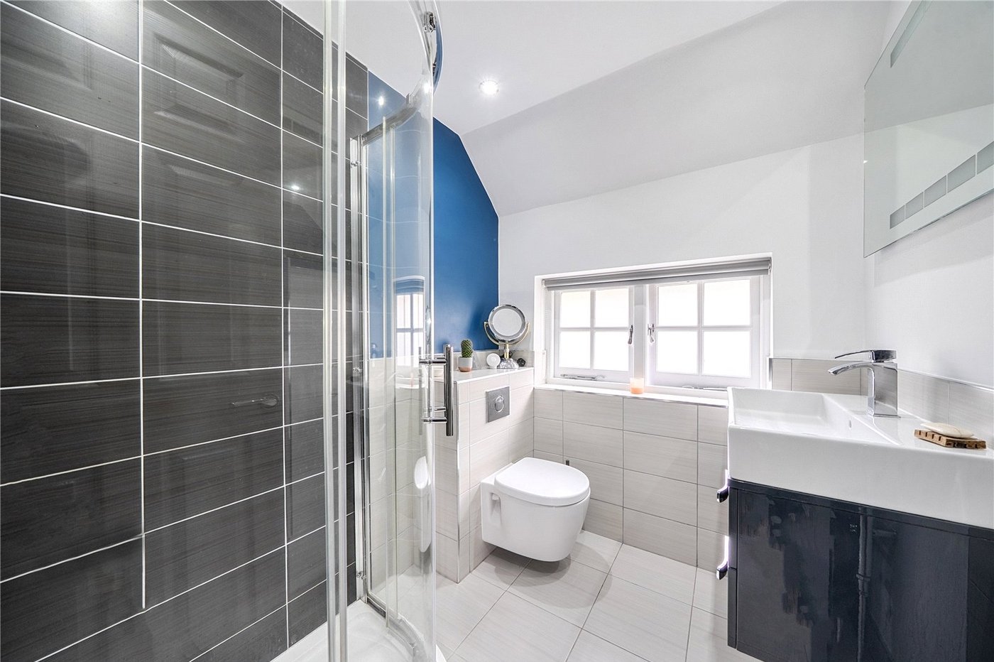 2 bedroom house for sale in Anerley Park | Robinson Jackson