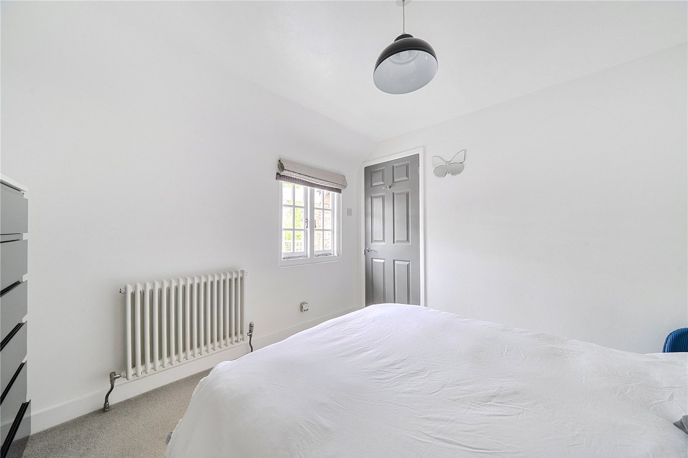 2 bedroom house for sale in Anerley Park | Robinson Jackson