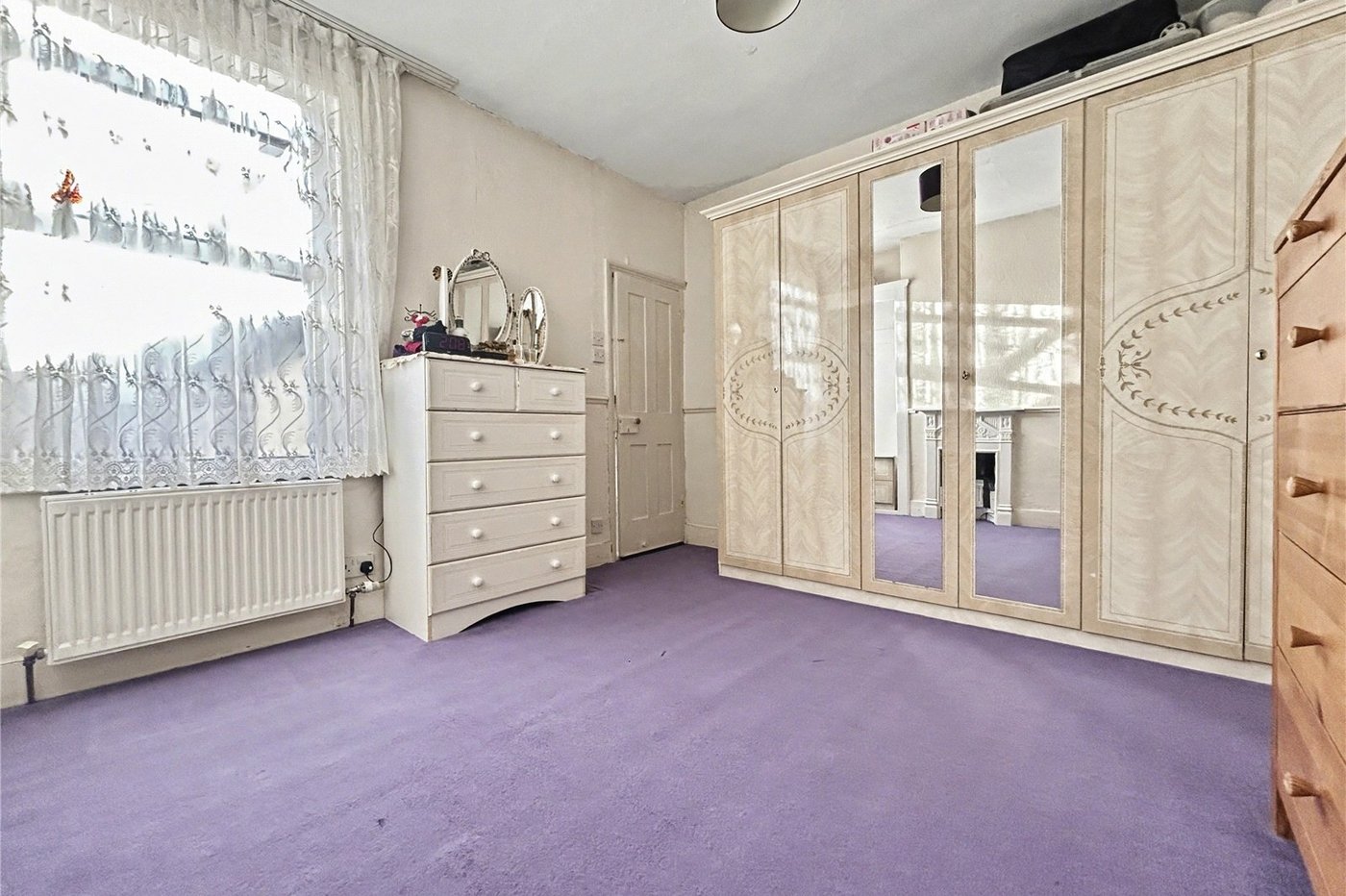 2 bedroom house for sale in Gillingham | Robinson Michael & Jackson