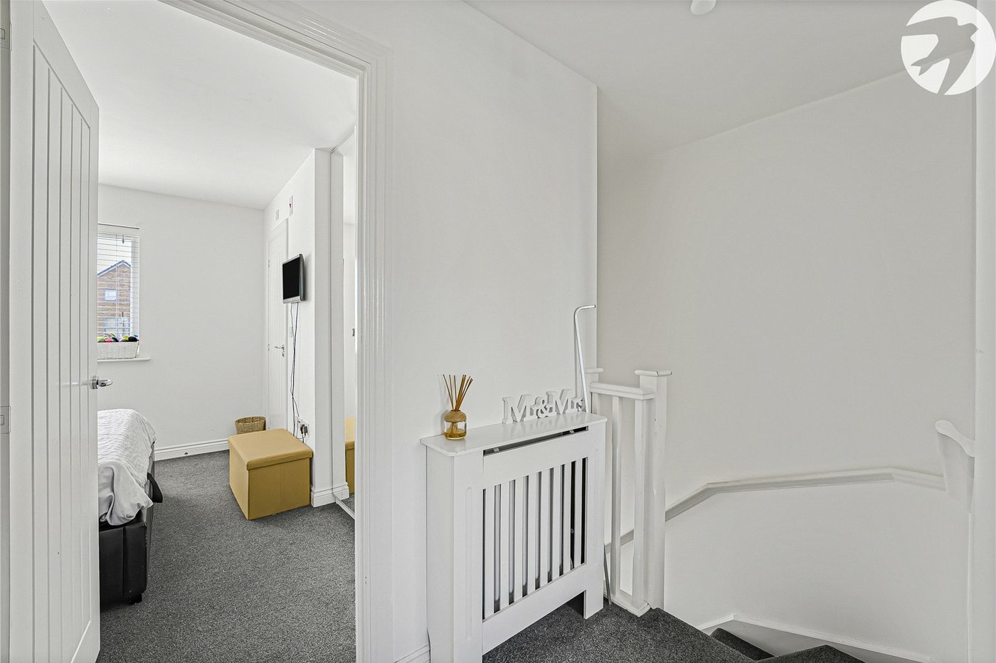 3 bedroom house for sale in Dartford | Robinson Jackson