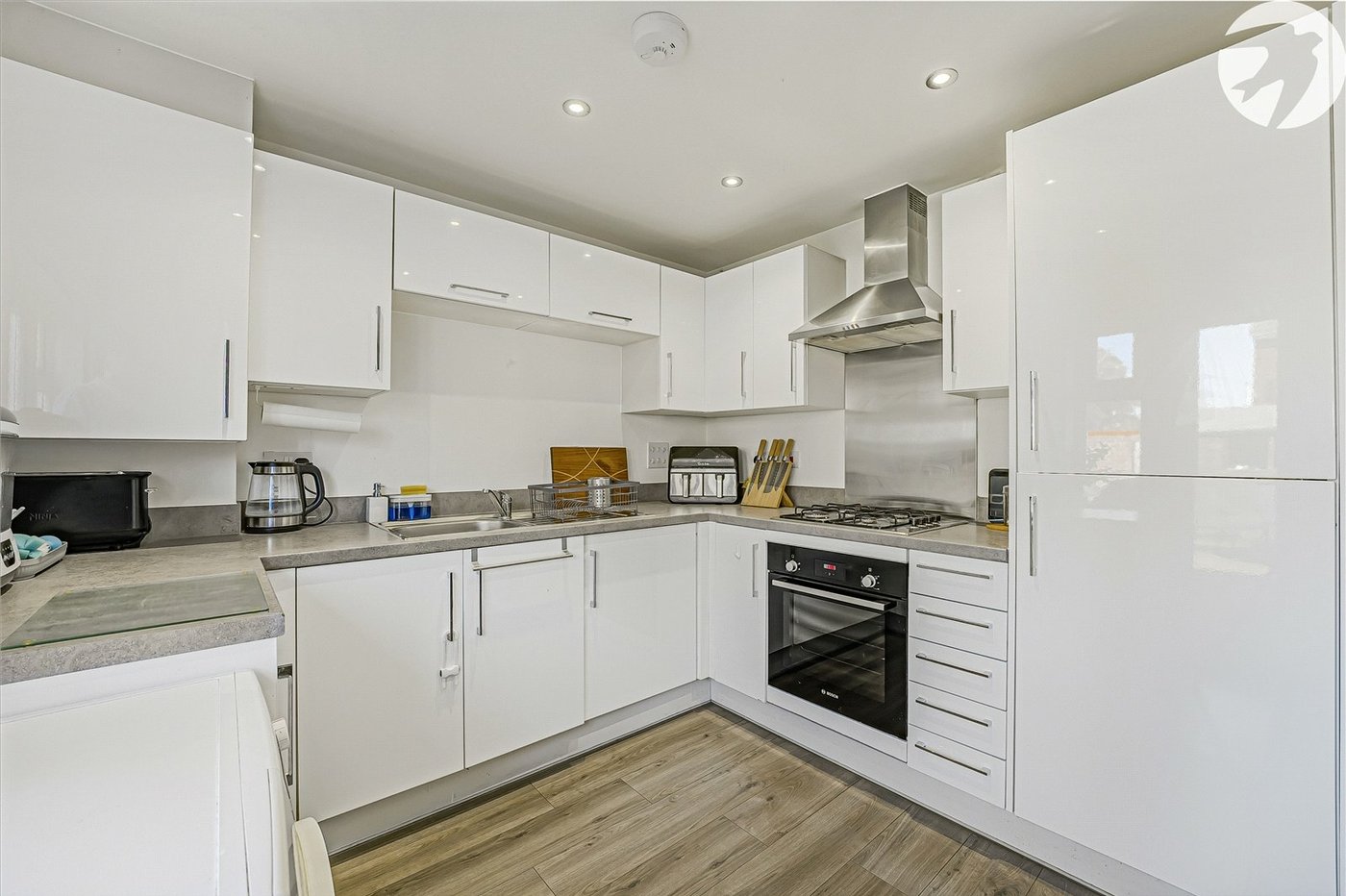 3 bedroom house for sale in Dartford | Robinson Jackson