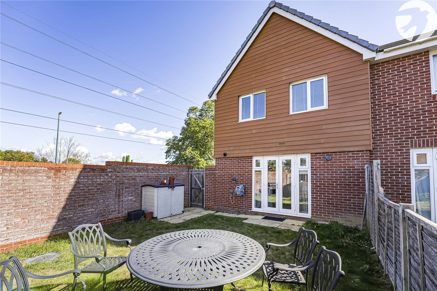 3 bedroom house for sale in Dartford | Robinson Jackson