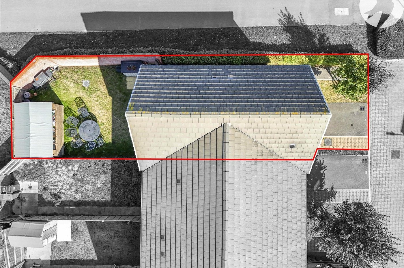 3 bedroom house for sale in Dartford | Robinson Jackson