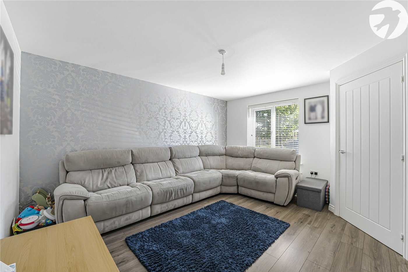 3 bedroom house for sale in Dartford | Robinson Jackson