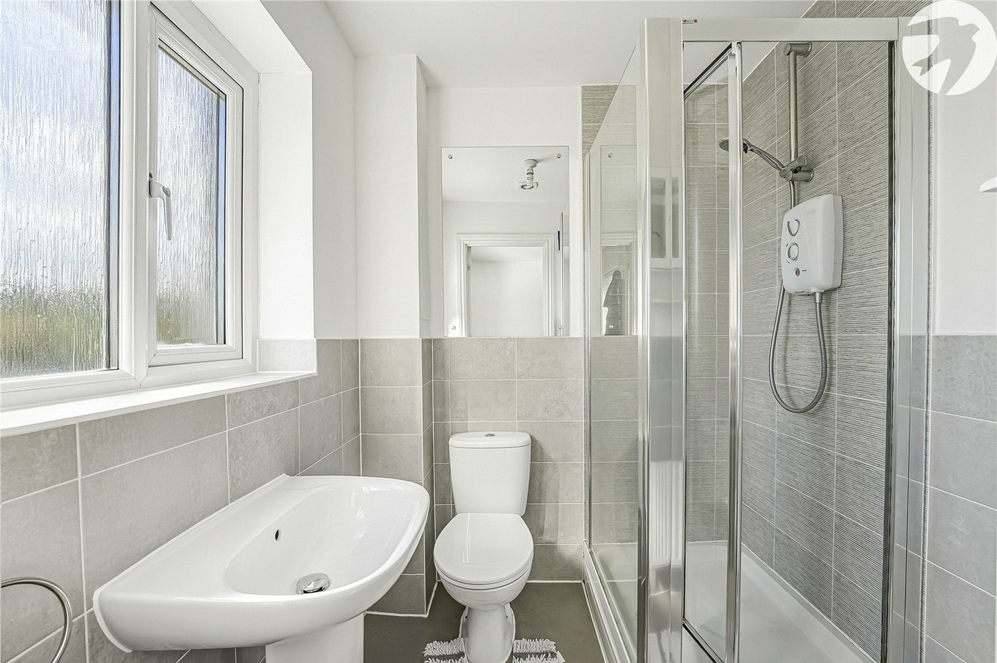 3 bedroom house for sale in Dartford | Robinson Jackson