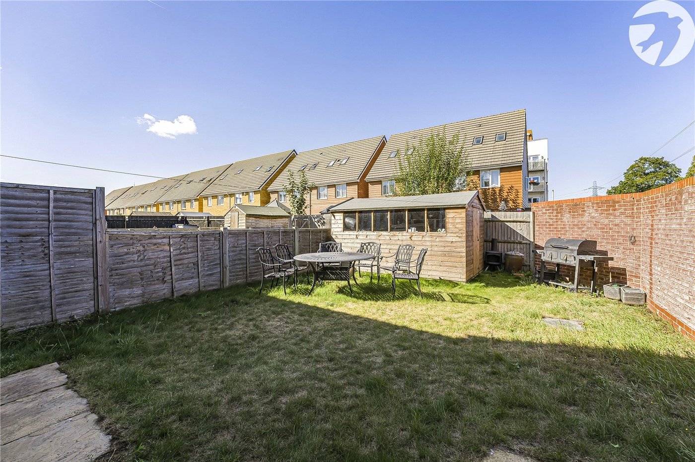 3 bedroom house for sale in Dartford | Robinson Jackson