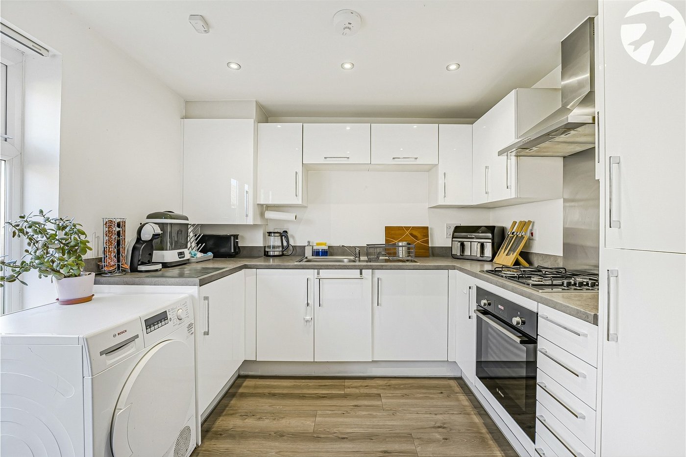 3 bedroom house for sale in Dartford | Robinson Jackson