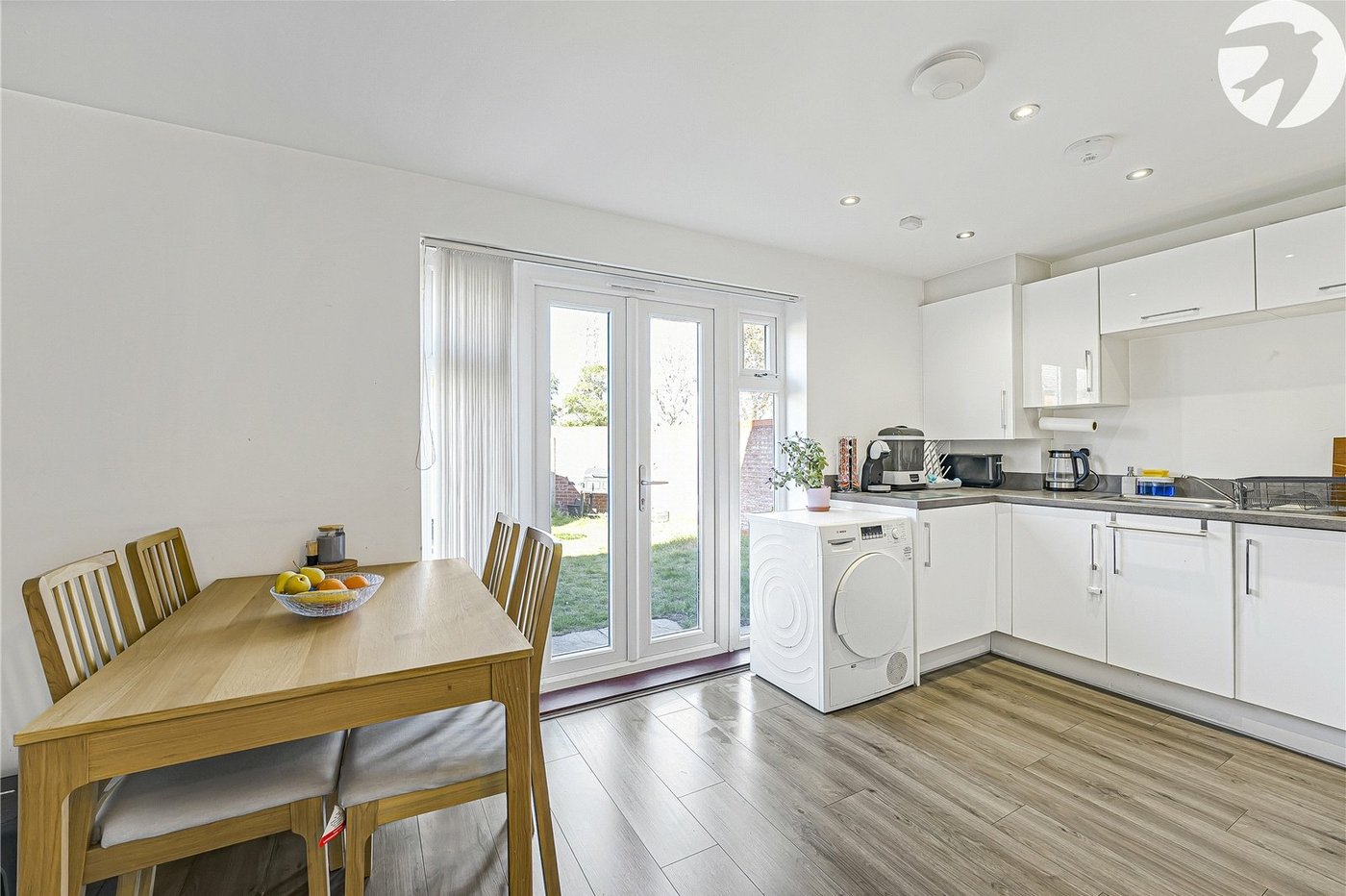 3 bedroom house for sale in Dartford | Robinson Jackson