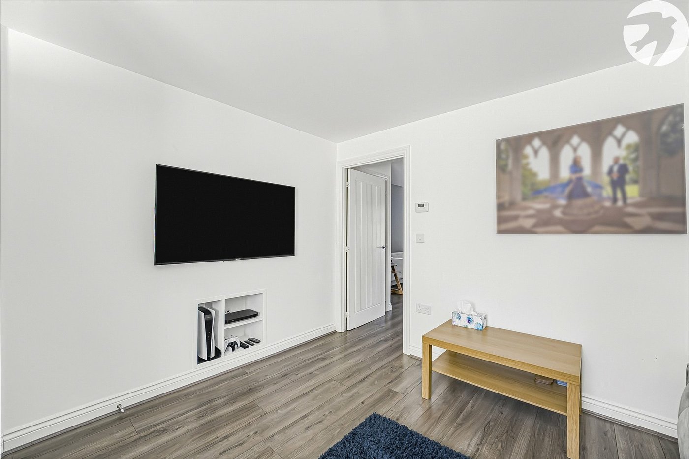 3 bedroom house for sale in Dartford | Robinson Jackson