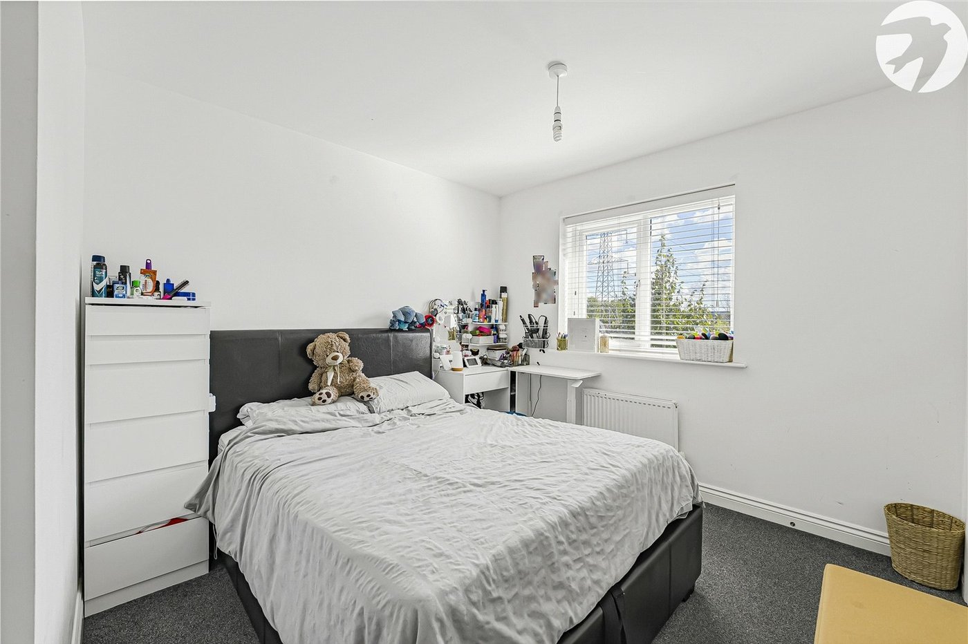 3 bedroom house for sale in Dartford | Robinson Jackson