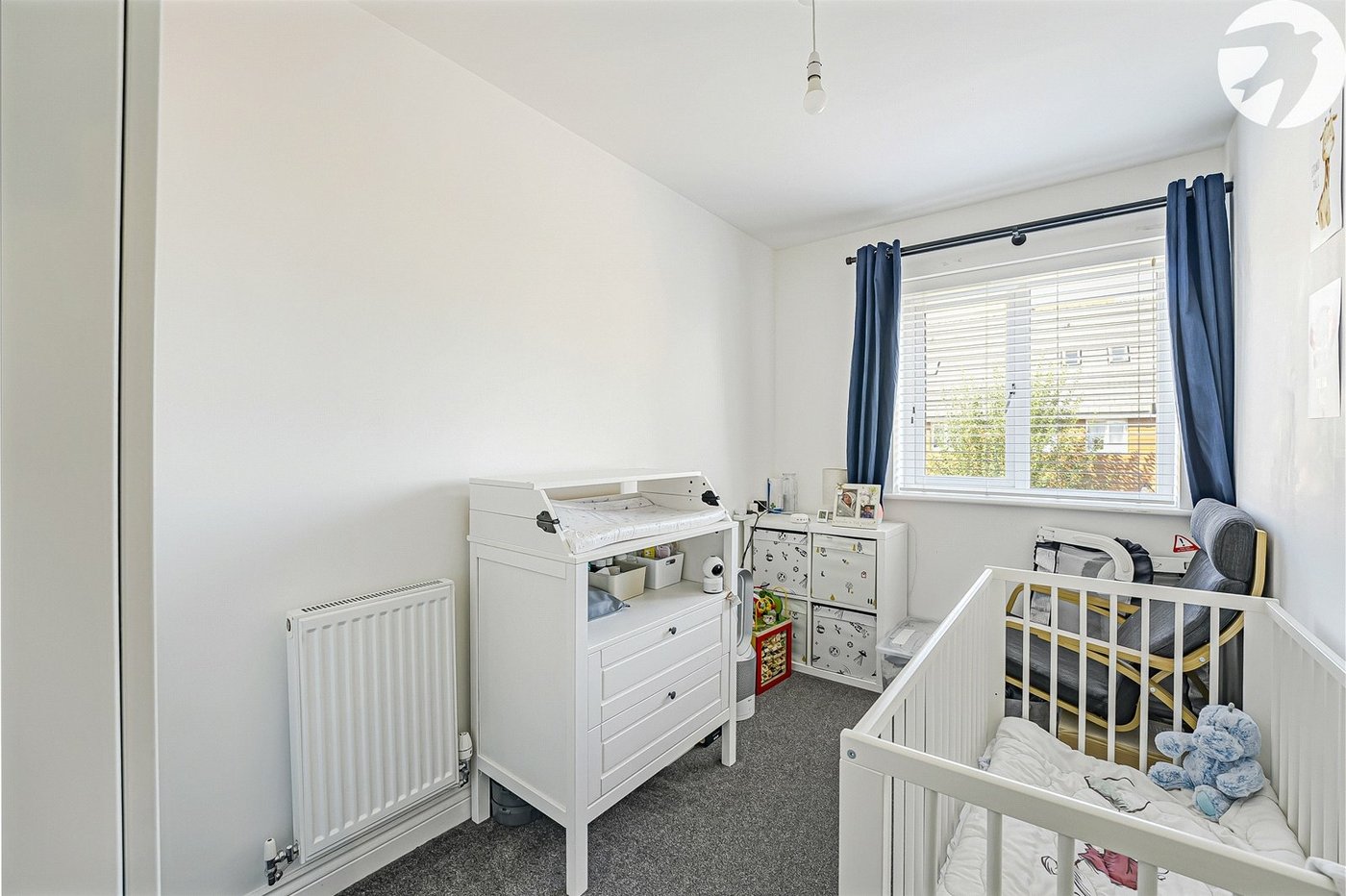3 bedroom house for sale in Dartford | Robinson Jackson