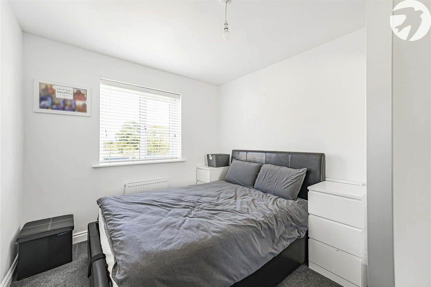 3 bedroom house for sale in Dartford | Robinson Jackson