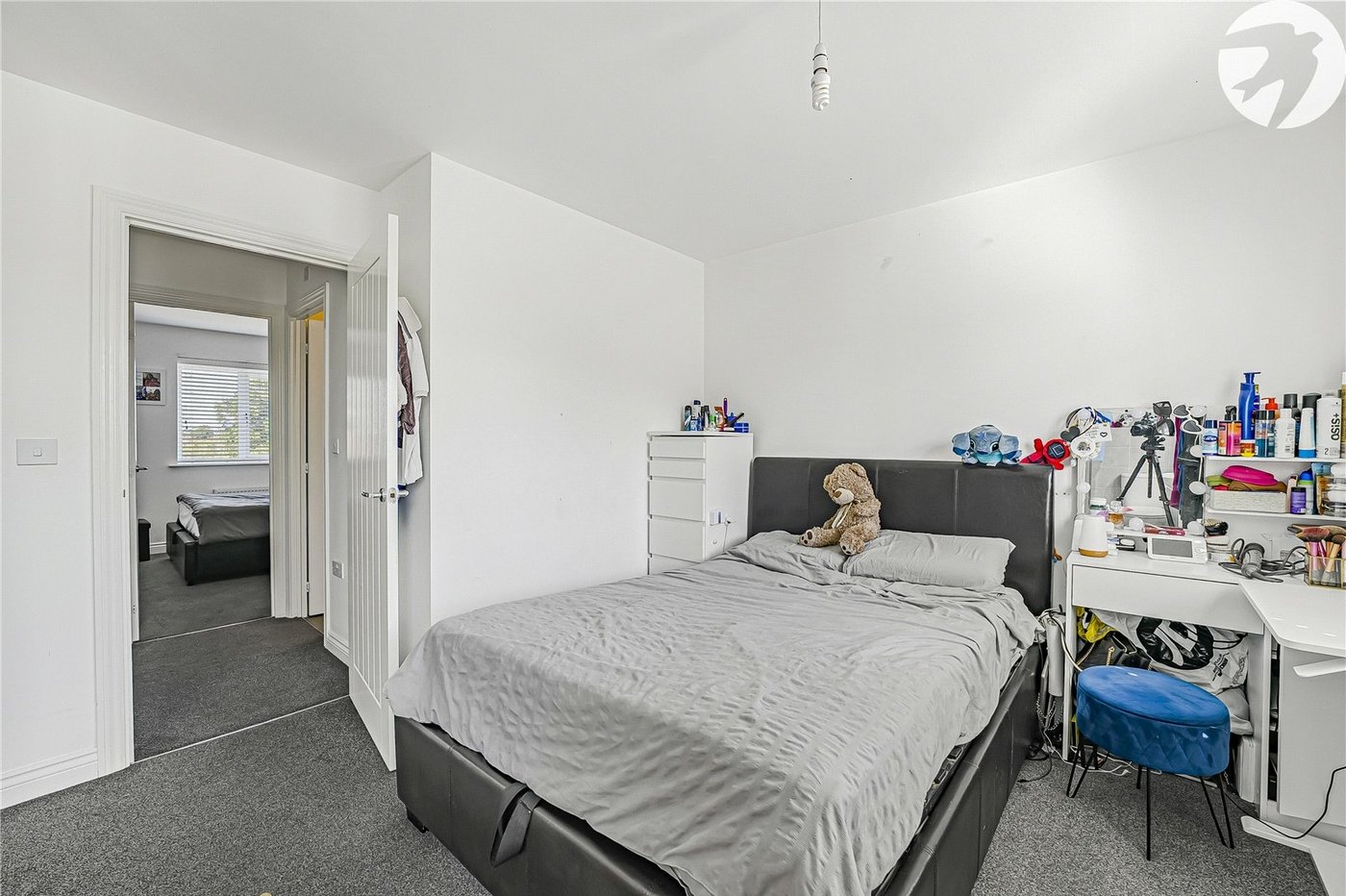 3 bedroom house for sale in Dartford | Robinson Jackson