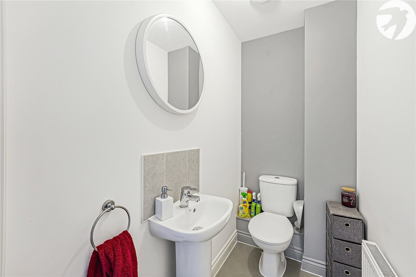 3 bedroom house for sale in Dartford | Robinson Jackson