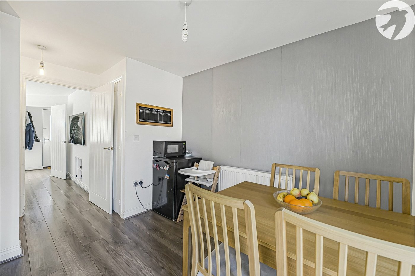 3 bedroom house for sale in Dartford | Robinson Jackson