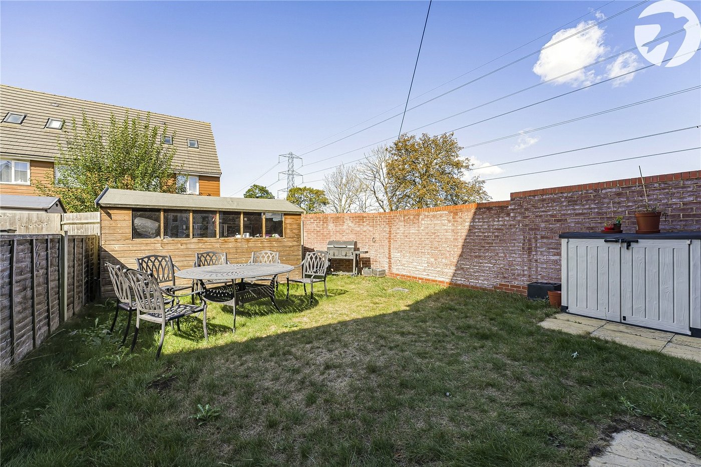 3 bedroom house for sale in Dartford | Robinson Jackson