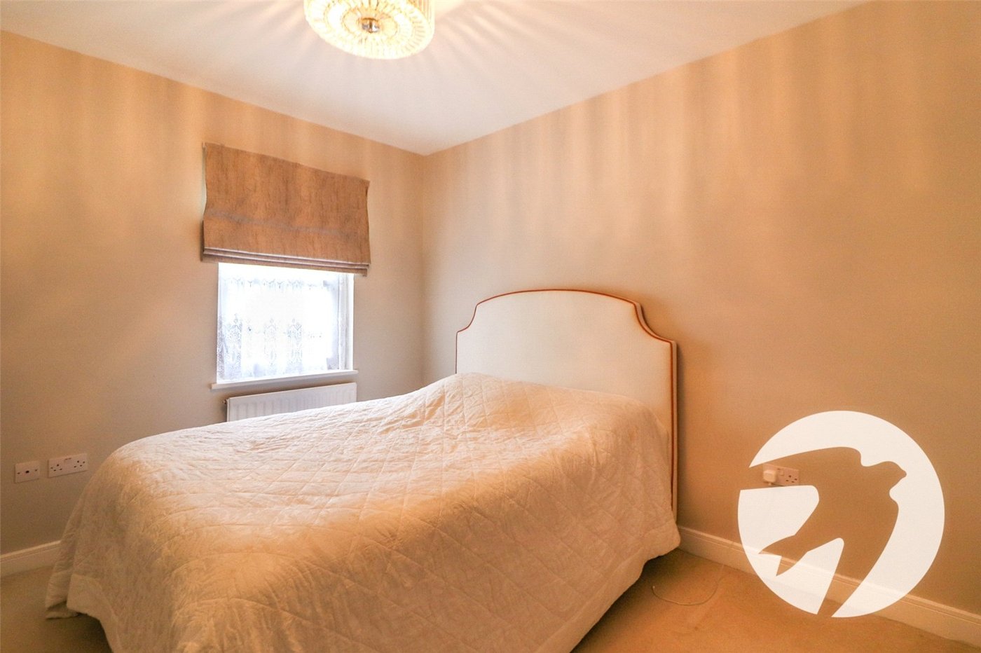 2 bedroom property for sale in Erith | Robinson Jackson