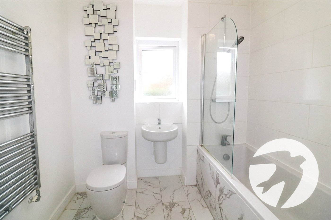 2 bedroom property for sale in Erith | Robinson Jackson