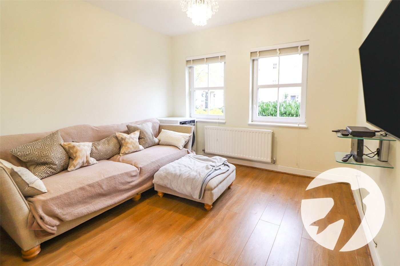 2 bedroom property for sale in Erith | Robinson Jackson